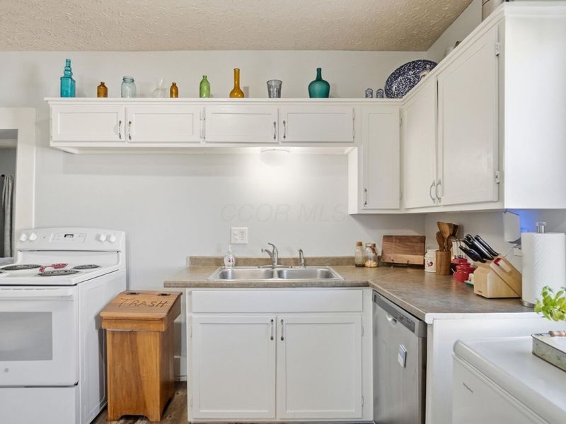 7947 Cherry Street , Thurston, OH 43157 Photo 14