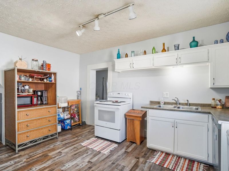 7947 Cherry Street , Thurston, OH 43157 Photo 15