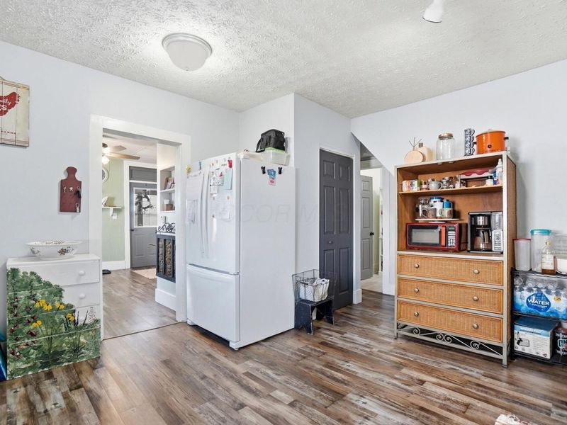 7947 Cherry Street , Thurston, OH 43157 Photo 16