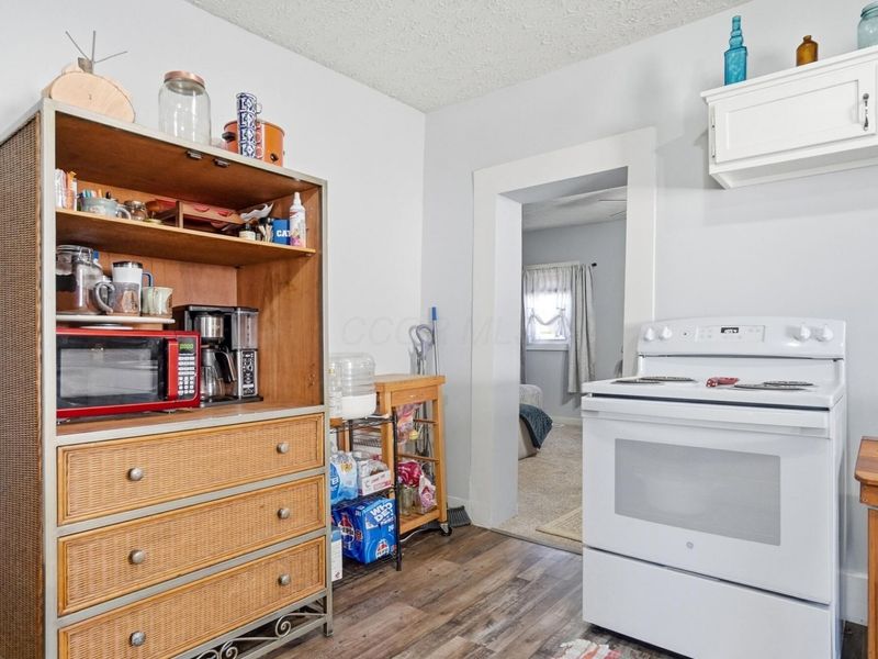 7947 Cherry Street , Thurston, OH 43157 Photo 17