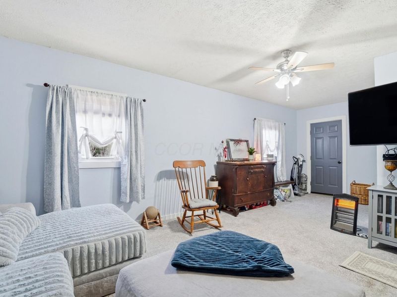 7947 Cherry Street , Thurston, OH 43157 Photo 18