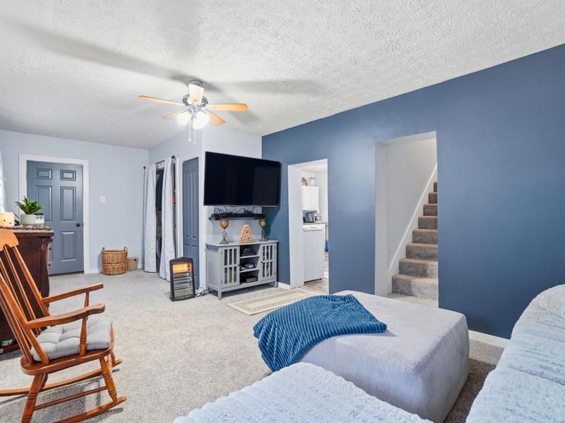 7947 Cherry Street , Thurston, OH 43157 Photo 19