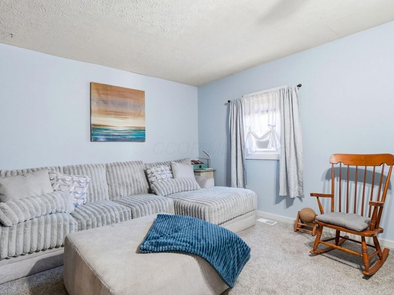 7947 Cherry Street , Thurston, OH 43157 Photo 20