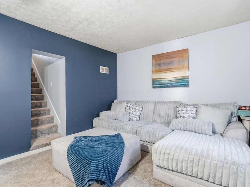 7947 Cherry Street , Thurston, OH 43157 Photo 21