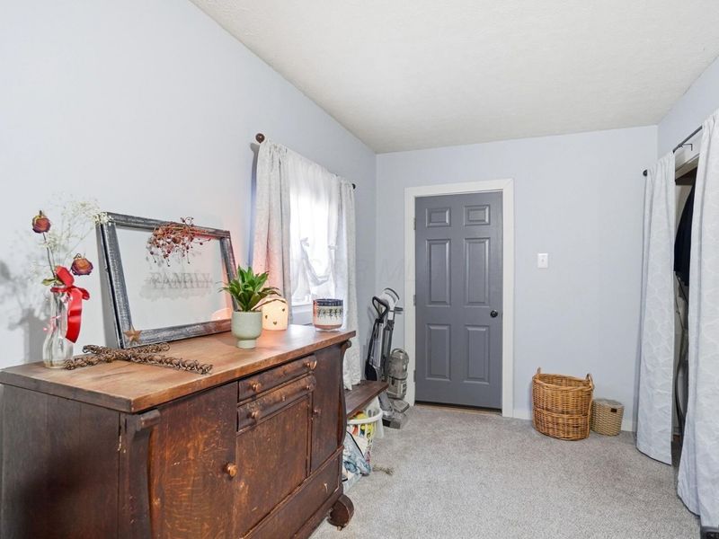 7947 Cherry Street , Thurston, OH 43157 Photo 22