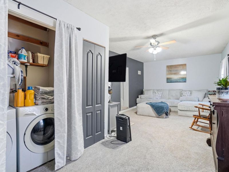 7947 Cherry Street , Thurston, OH 43157 Photo 23