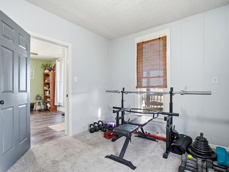 7947 Cherry Street , Thurston, OH 43157 Photo 24