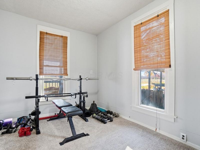 7947 Cherry Street , Thurston, OH 43157 Photo 25