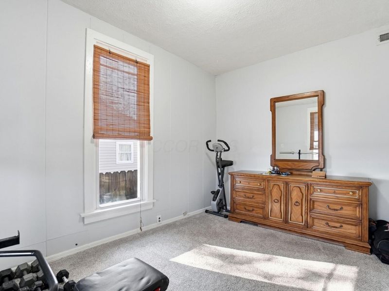 7947 Cherry Street , Thurston, OH 43157 Photo 26