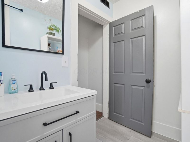 7947 Cherry Street , Thurston, OH 43157 Photo 27