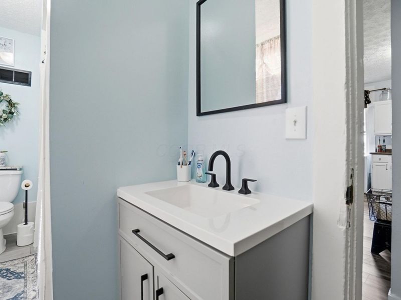 7947 Cherry Street , Thurston, OH 43157 Photo 28