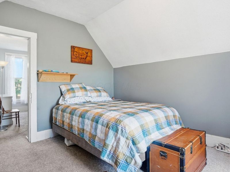 7947 Cherry Street , Thurston, OH 43157 Photo 29