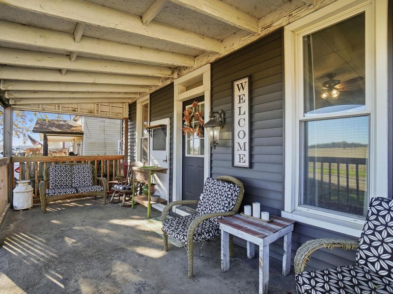 7947 Cherry Street , Thurston, OH 43157 Photo 3