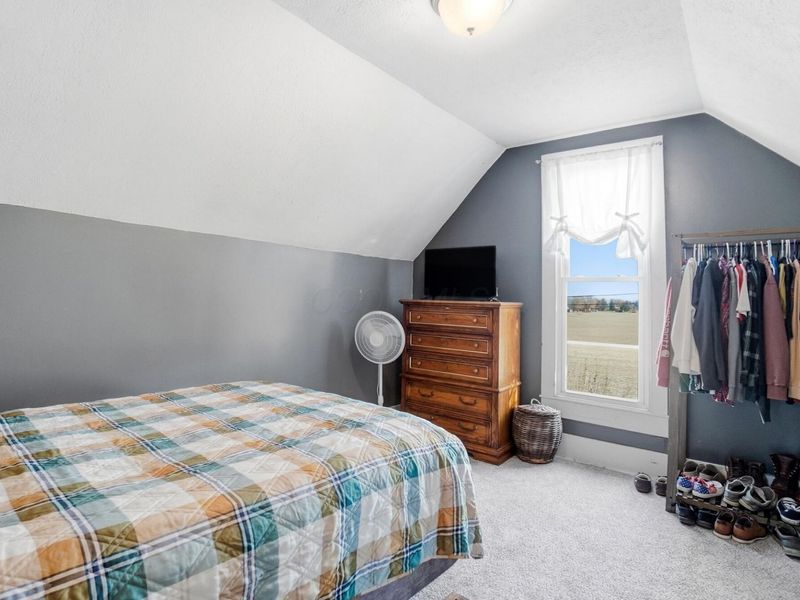 7947 Cherry Street , Thurston, OH 43157 Photo 30