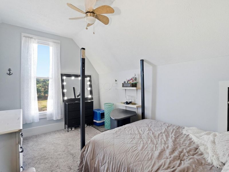 7947 Cherry Street , Thurston, OH 43157 Photo 31