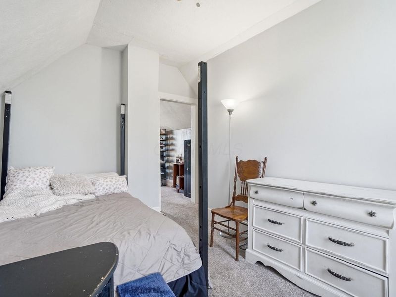 7947 Cherry Street , Thurston, OH 43157 Photo 32