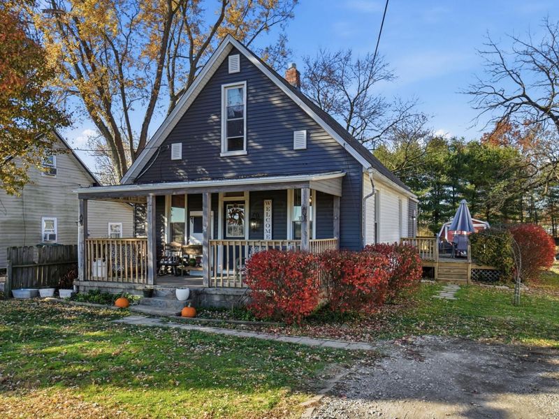 7947 Cherry Street , Thurston, OH 43157 Photo 33