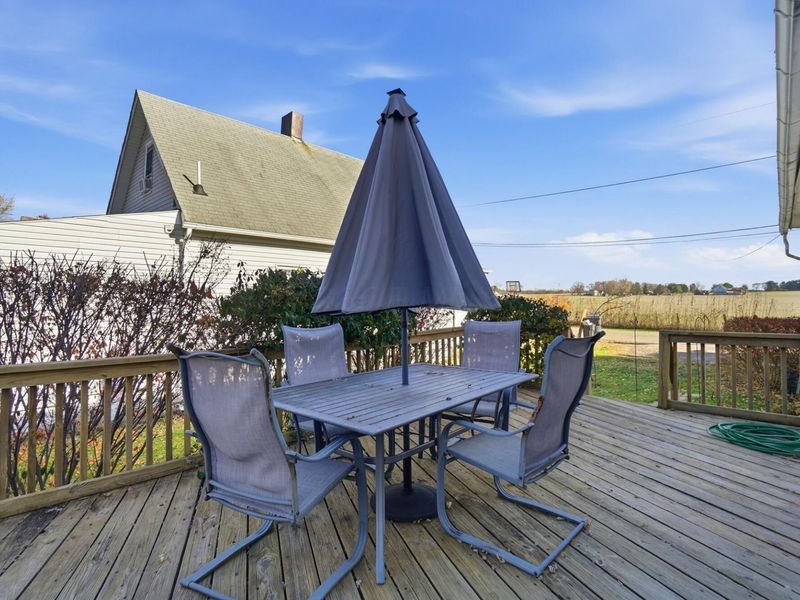 7947 Cherry Street , Thurston, OH 43157 Photo 34