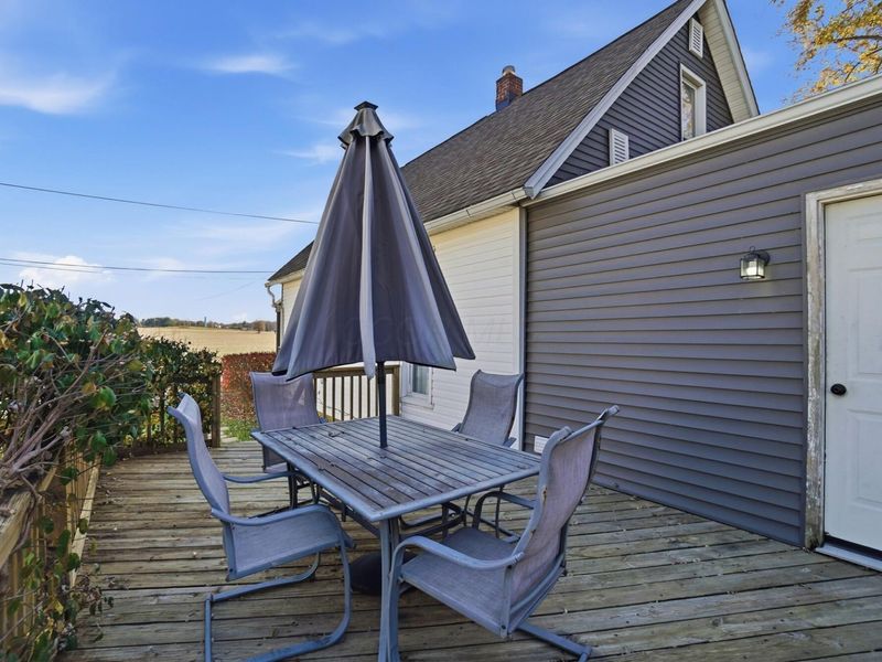 7947 Cherry Street , Thurston, OH 43157 Photo 35