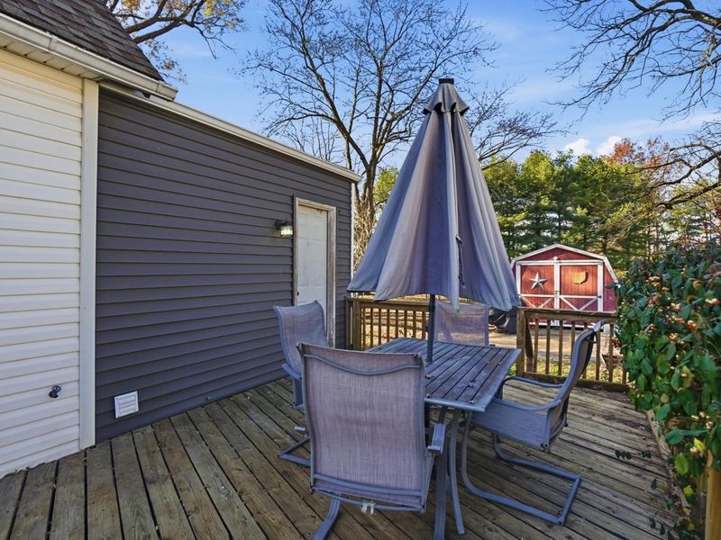 7947 Cherry Street , Thurston, OH 43157 Photo 36