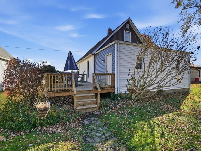 7947 Cherry Street , Thurston, OH 43157 Photo 37