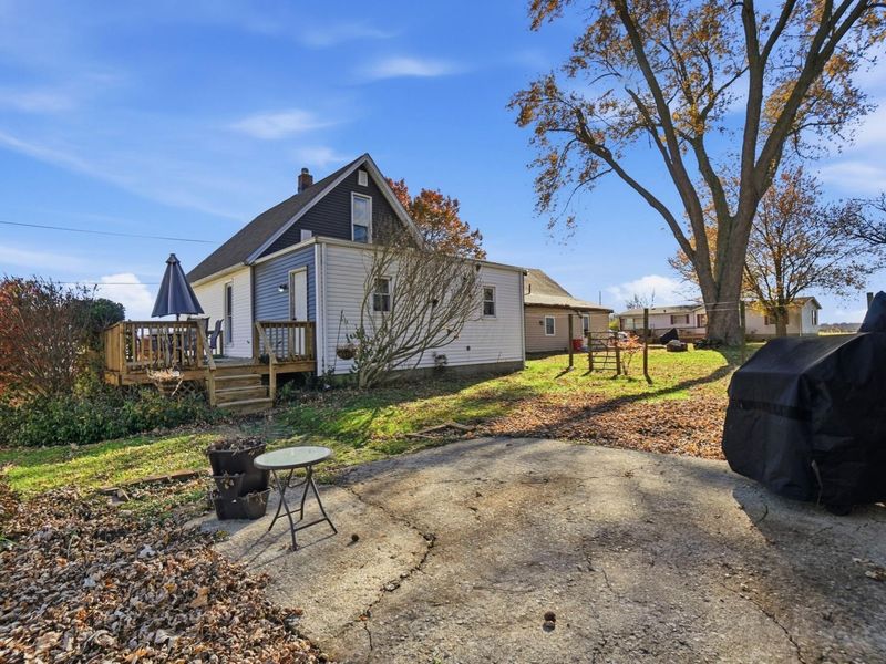 7947 Cherry Street , Thurston, OH 43157 Photo 38