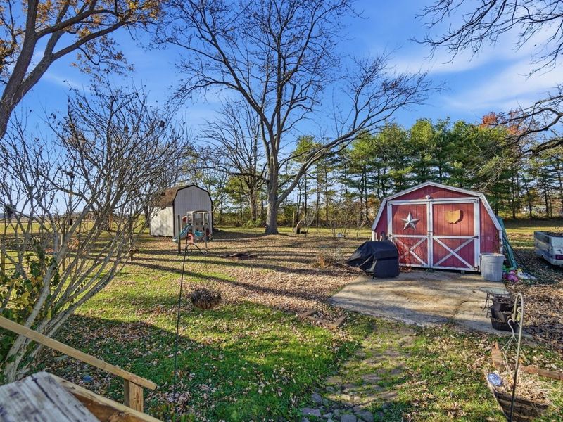 7947 Cherry Street , Thurston, OH 43157 Photo 39