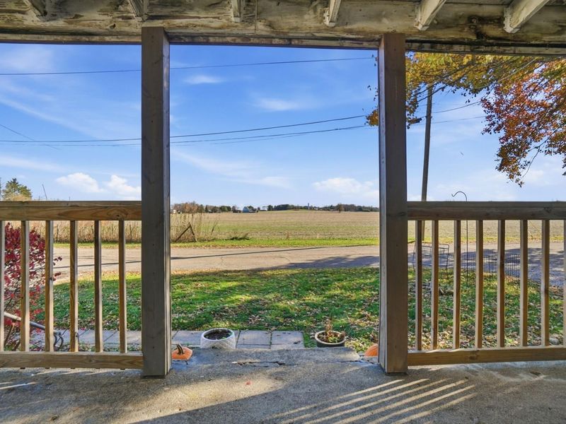 7947 Cherry Street , Thurston, OH 43157 Photo 4