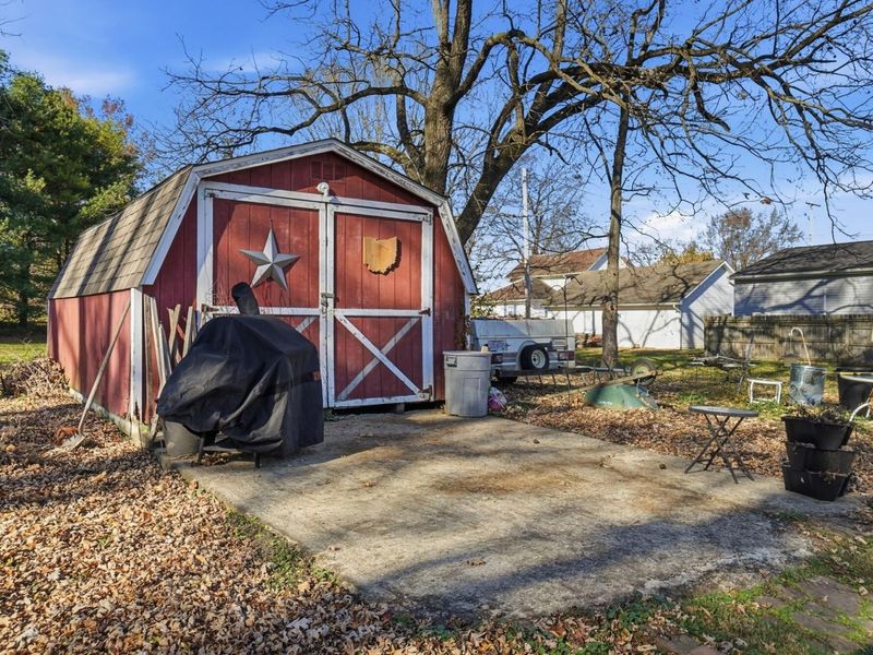 7947 Cherry Street , Thurston, OH 43157 Photo 40