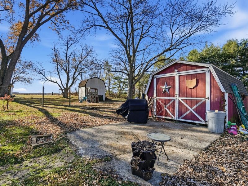 7947 Cherry Street , Thurston, OH 43157 Photo 41