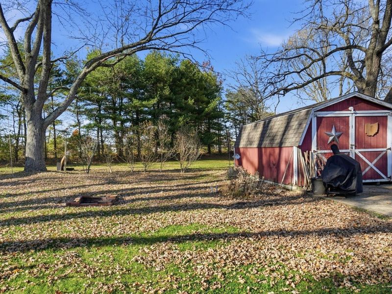 7947 Cherry Street , Thurston, OH 43157 Photo 42