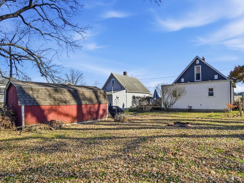 7947 Cherry Street , Thurston, OH 43157 Photo 44