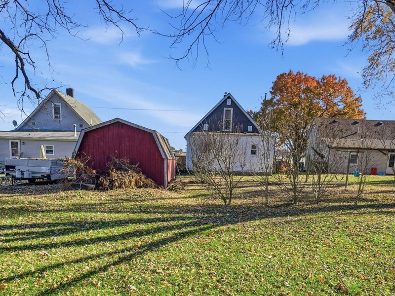 7947 Cherry Street , Thurston, OH 43157 Photo 45