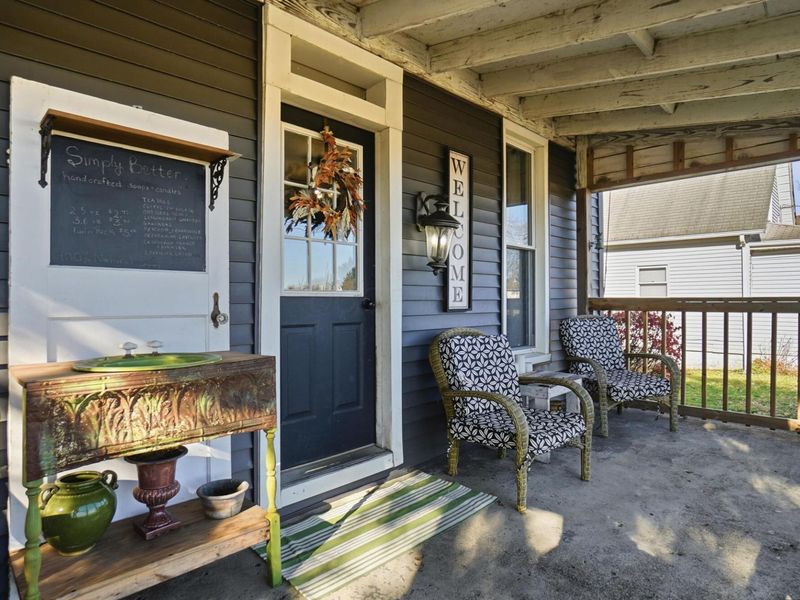 7947 Cherry Street , Thurston, OH 43157 Photo 47