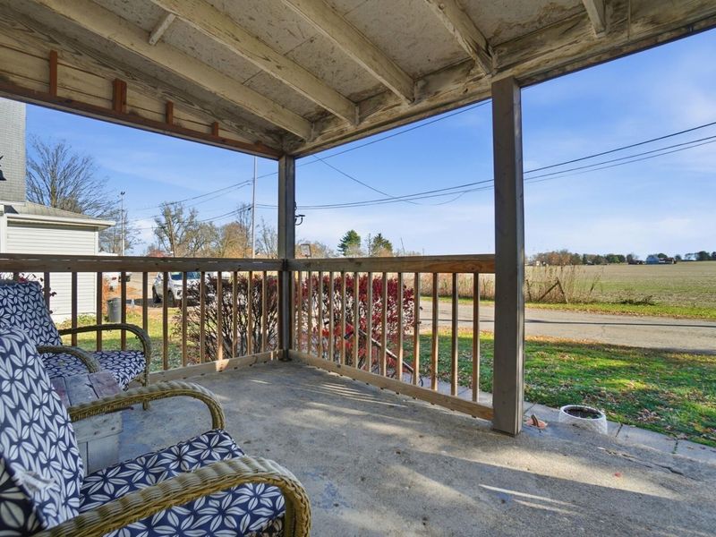 7947 Cherry Street , Thurston, OH 43157 Photo 48