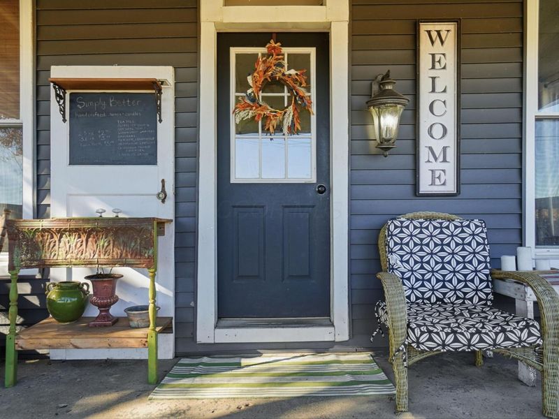 7947 Cherry Street , Thurston, OH 43157 Photo 5