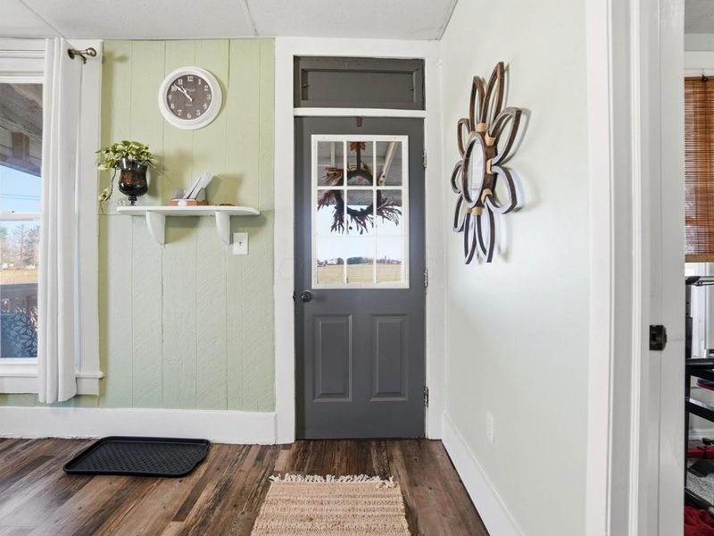 7947 Cherry Street , Thurston, OH 43157 Photo 6