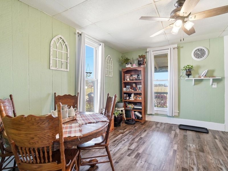 7947 Cherry Street , Thurston, OH 43157 Photo 7