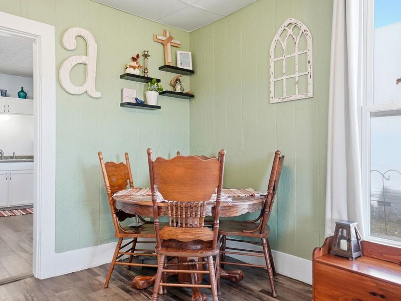 7947 Cherry Street , Thurston, OH 43157 Photo 8