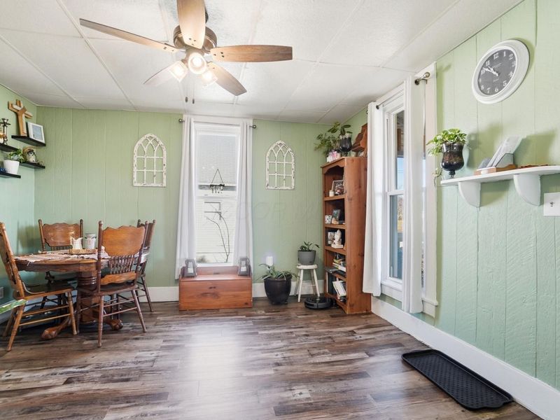 7947 Cherry Street , Thurston, OH 43157 Photo 9