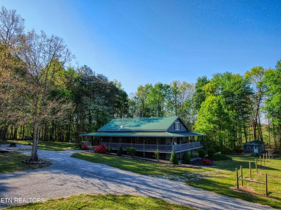 Property Image 35