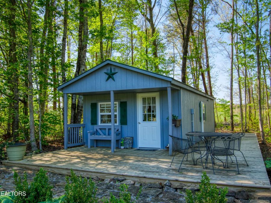 Property Image 53