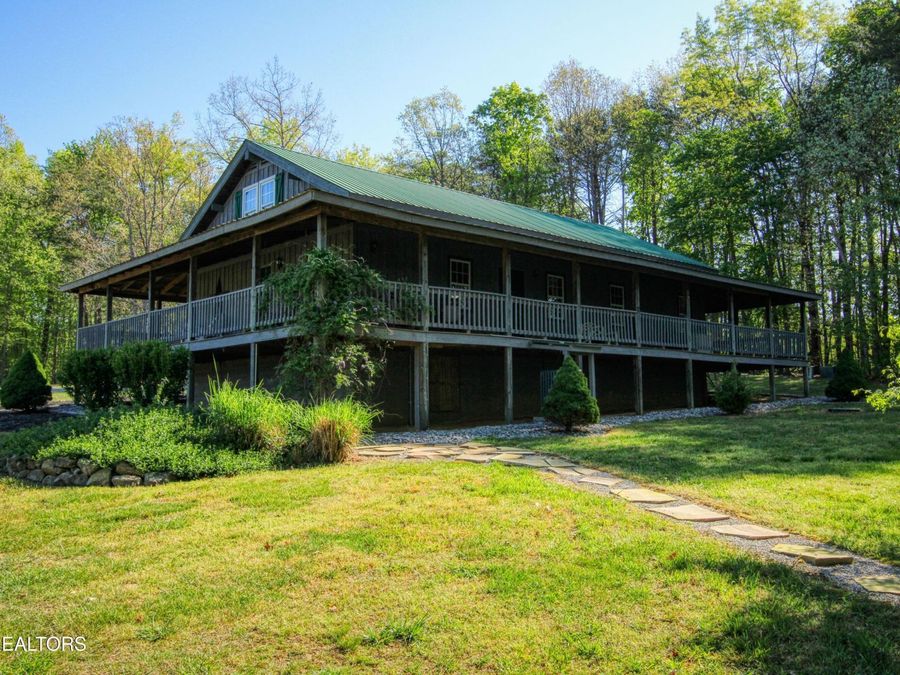 Property Image 60