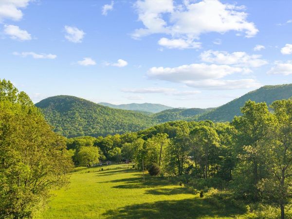 172 Pam Lane, Townsend, TN 37882