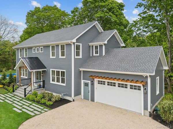 480 Ackerly Pond Lane, Southold, NY 11971
