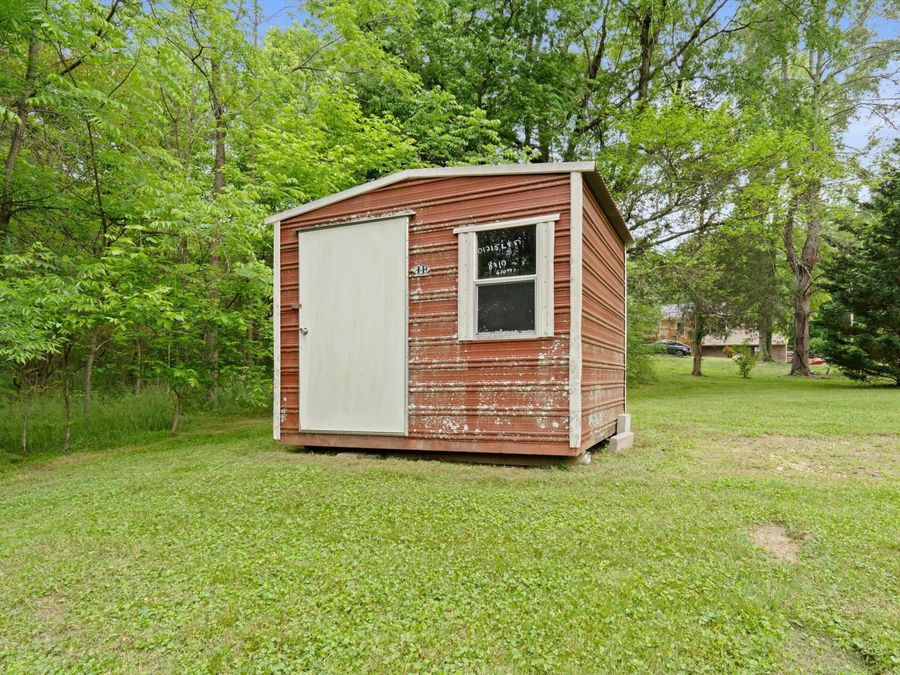 Property Image 35