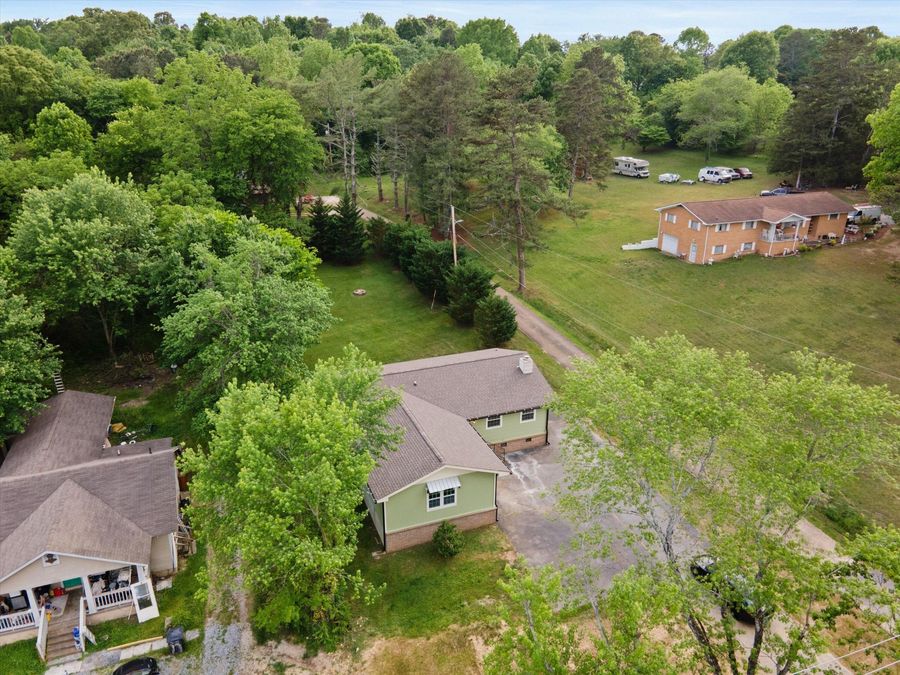 Property Image 37