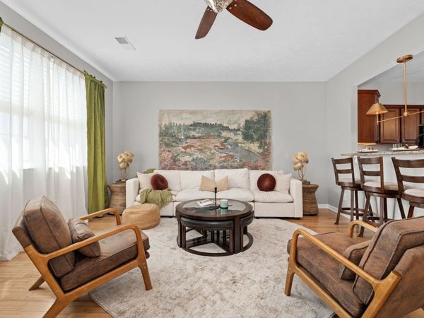914 Spence Enclave Ct , Nashville, TN 37210