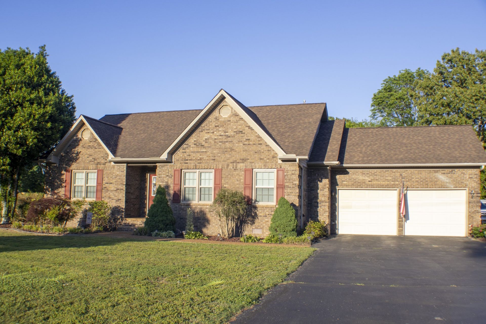 300 Sycamore Ln, Mc Kenzie, TN 38201 Main Photo
