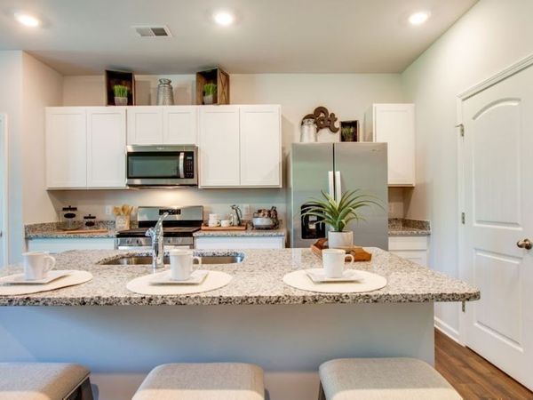 241 Mackenzie Way , Lewisburg, TN 37091